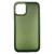 CAPA SMK PREMIUM IPH 13 PRO MAX - VERDE na internet