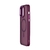CAPA SMK PREMIUM MAGSAFE IPH 14 PLUS - ROSA - comprar online