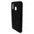 CAPA DUAL PREMIUM SAMSUNG A20/A30 - PRETO - comprar online