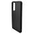 CAPA SMOKE SAMSUNG A72 5G - PRETO na internet