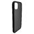 CAPA SMOKE IPHONE 11 - PRETO