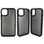 CAPA SMK PREMIUM IPH 14 PRO - PRETO - loja online