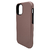 CAPA DUAL PREMIUM IPHONE 12 MINI - ROSE - comprar online