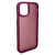 CAPA SMK PREMIUM IPH 14 PLUS - ROSA - comprar online