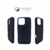 CAPA SMK PREMIUM MAGSAFE IPH 16 PRO MAX - AZUL