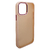 Imagem do CAPA SMK PREMIUM IPH 11 - ROSE GOLD