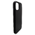 CAPA DUAL PREMIUM IPHONE 12 / 12 PRO - PRETO na internet
