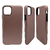 CAPA DUAL PREMIUM IPHONE 11 PRO MAX - ROSE GOLD