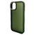CAPA SMK PREMIUM IPH 14 PRO - VERDE - comprar online