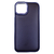 CAPA SMK PREMIUM IPH 15 PLUS - AZUL na internet