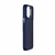 CAPA SMK PREMIUM MAGSAFE IPH 13 - AZUL - loja online