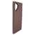 CAPA DUAL PREMIUM SAMSUNG NOTE 10 PLUS - ROSE GOLD - LTECH ACESSORIOS