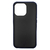 Imagem do CAPA SMOKE IPHONE 14 PRO MAX - AZUL