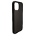 CAPA SMOKE IPHONE 13 - PRETO - LTECH ACESSORIOS