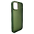 CAPA SMK PREMIUM IPH 11 PRO MAX - VERDE - LTECH ACESSORIOS