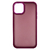 CAPA SMK PREMIUM IPH 11 - ROSA - comprar online
