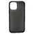 CAPA SMOKE IPHONE 13 - AZUL
