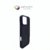 CAPA SMK PREMIUM MAGSAFE IPH 16 PRO - AZUL - comprar online