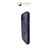 CAPA SMK PREMIUM MAGSAFE IPH 16 - ROXO - LTECH ACESSORIOS