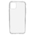 CAPA SLIM CRYSTAL IPHONE 14 PRO - LTECH ACESSORIOS
