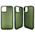 CAPA SMK PREMIUM IPH 13 - VERDE