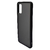 CAPA SMOKE SAMSUNG A71 - PRETO na internet