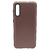 CAPA DUAL PREMIUM SAMSUNG A50 - ROSE GOLD - comprar online