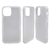 CAPA SMOKE IPHONE 13 - GELO - loja online