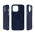 CAPA SMK PREMIUM MAGSAFE IPH 14 PLUS - AZUL