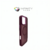 CAPA SMK PREMIUM MAGSAFE IPH 16 PRO - ROSA - comprar online