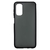 CAPA SMOKE SAMSUNG A13 4G - PRETO - LTECH ACESSORIOS