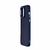 CAPA SMK PREMIUM MAGSAFE IPH 14 PRO MAX - AZUL - LTECH ACESSORIOS