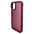 CAPA SMK PREMIUM IPH 14 PRO - ROSA - LTECH ACESSORIOS