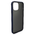 CAPA SMOKE IPHONE 13 - AZUL - comprar online