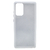 CAPA SMOKE SAMSUNG S20 FE - GELO - comprar online