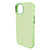 CAPA SMK PREMIUM IPH 13 PRO MAX - VERDE CLARO - LTECH ACESSORIOS