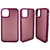 CAPA SMK PREMIUM IPH 11 PRO MAX - ROSA - loja online