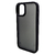 CAPA SMK PREMIUM IPH 13 - PRETO - LTECH ACESSORIOS