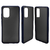 CAPA SMOKE SAMSUNG A32 4G - AZUL