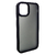 CAPA SMK PREMIUM IPH 11 - PRETO - LTECH ACESSORIOS