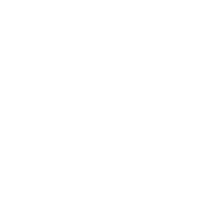 LTECH ACESSORIOS
