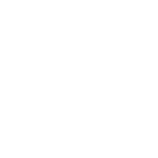 LTECH ACESSORIOS