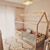 Cama Nina - comprar online