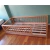 Cama Mia Montessori