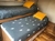 Cama Nido con cajones. - comprar online