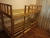 Cama Nube - Tienda Emilia