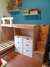 Combo doble cama en internet