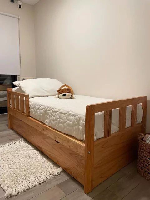 Marca 1 de Tienda Emilia