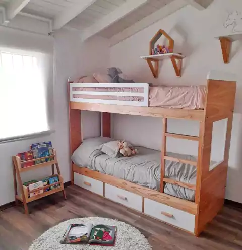 Marca 3 de Tienda Emilia