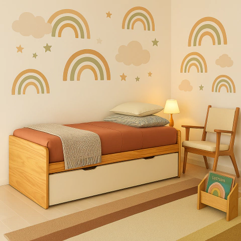 Marca 4 de Tienda Emilia